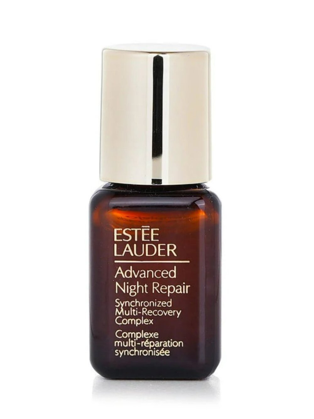 Estee Lauder Advanced Night Repair Synchronized Multi-Recovery Complex, .23oz